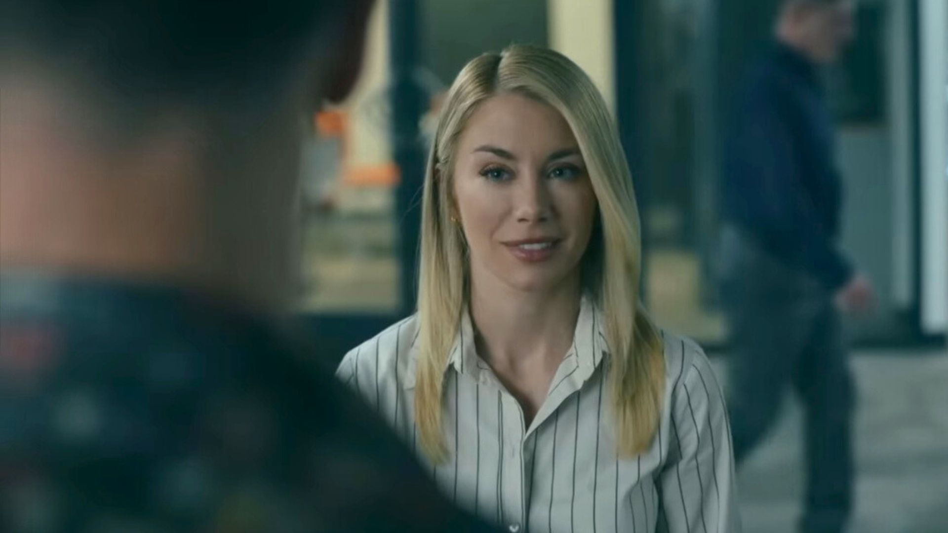 Peacemaker Season 2 | Image via: DC Studios
