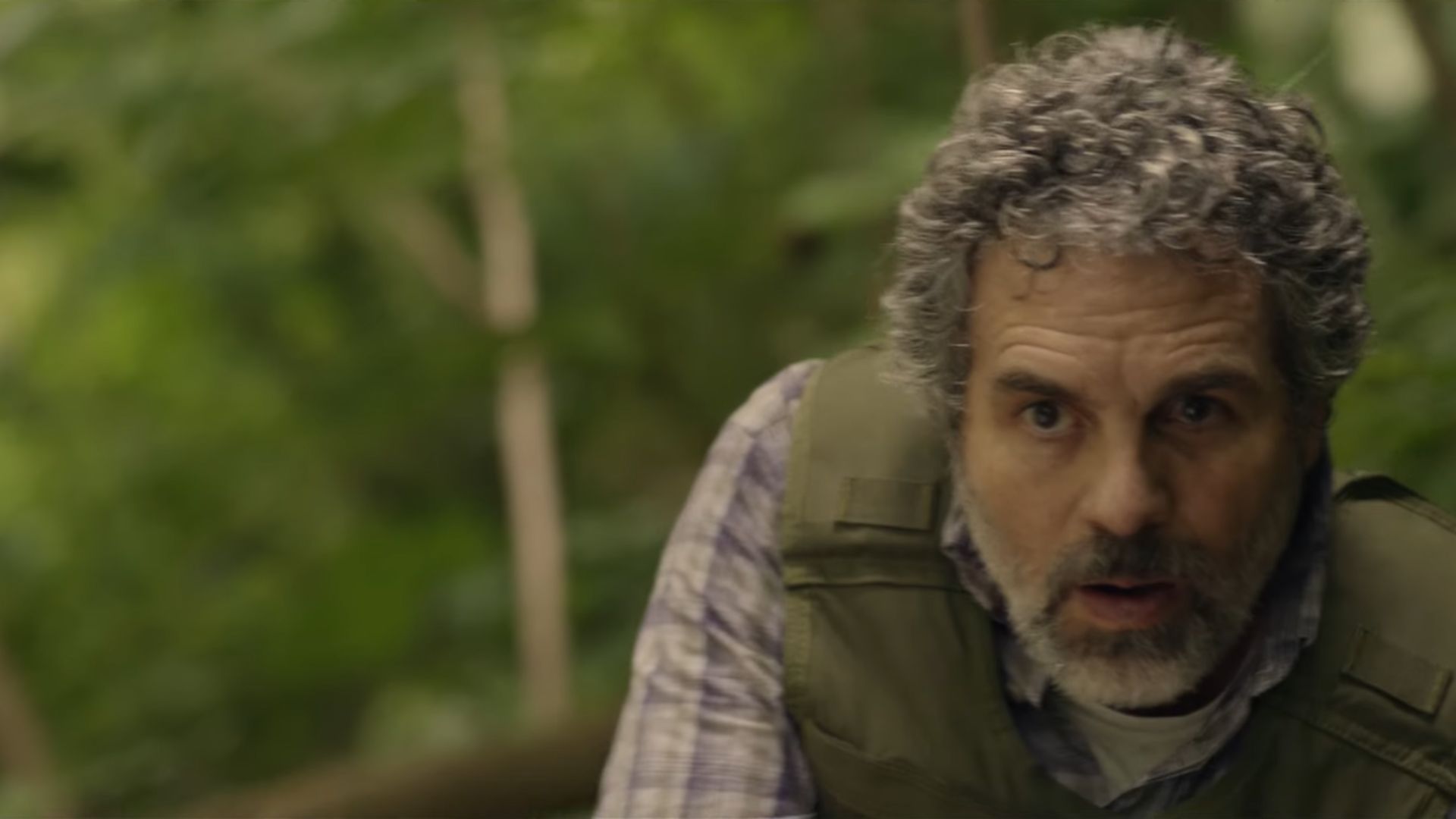 A still from Task Episode 5 | Image Via: HBO Max
