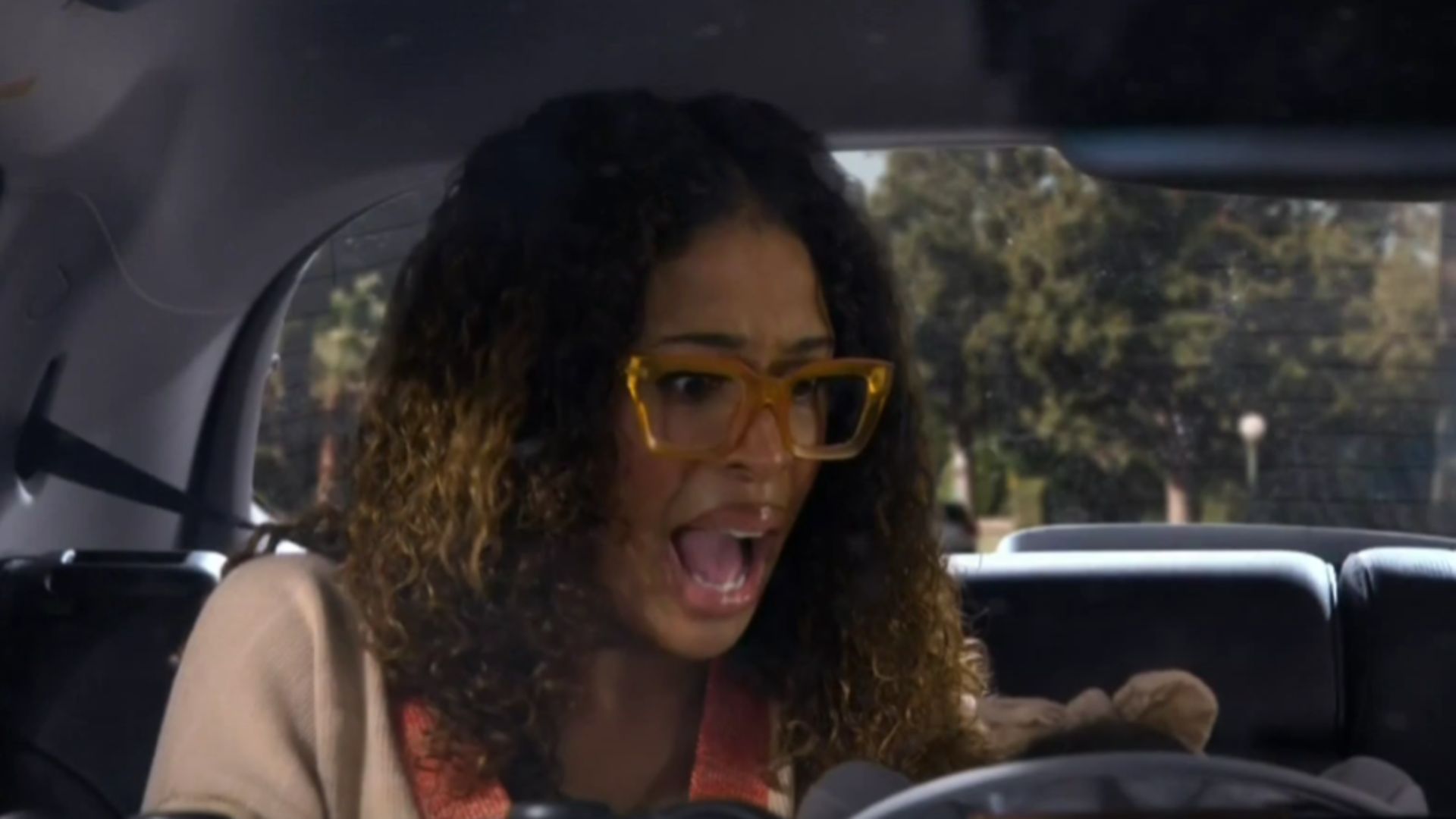 The Neighborhood | Image Via: CBS Studios