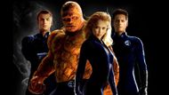 Fantastic Four (2005) | Image via FOX