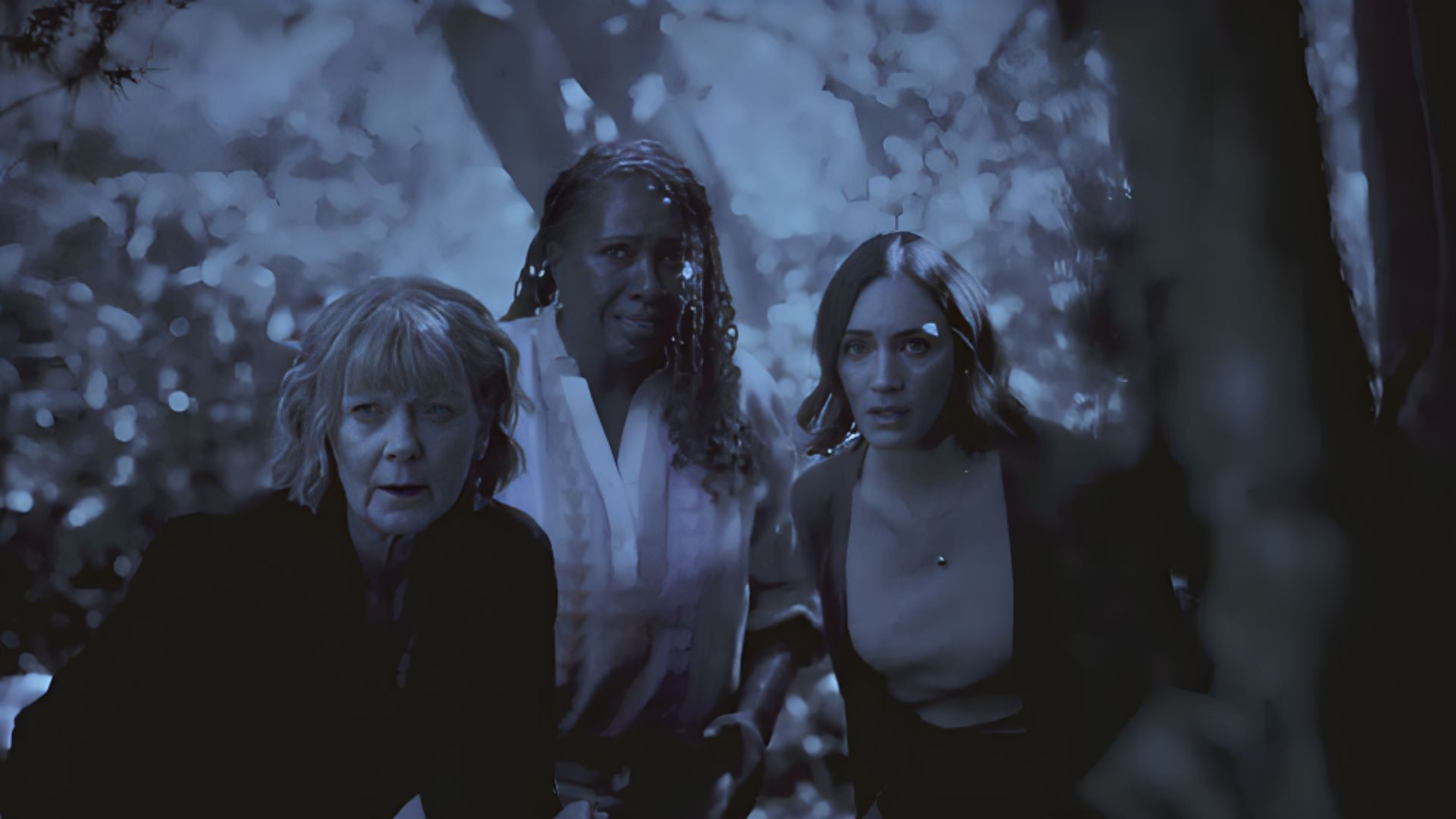 The Marlow Murder Club Season 2 Episode 6 preview (Image Via: PBS)