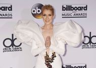 2017 Billboard Music Awards - Press Room - Source: Getty