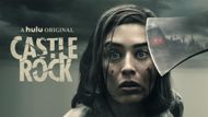 Castle Rock - A Stephen King adaptation | Image via Apple TV
