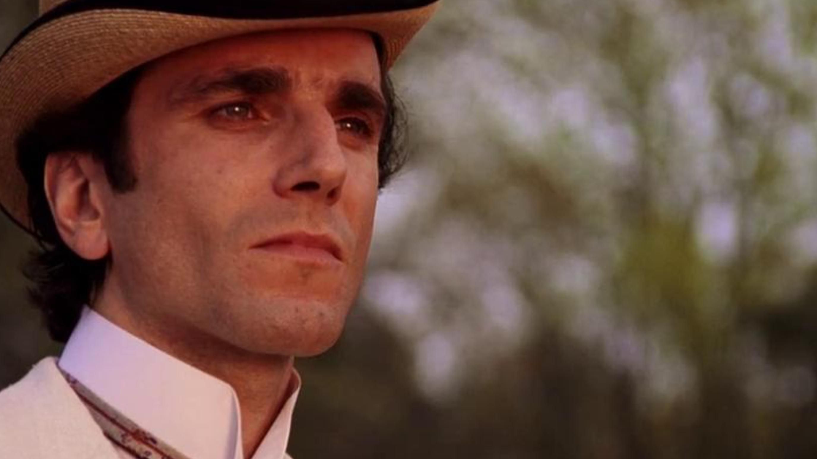The Age of Innocence | Image Source: Columbia Pictures