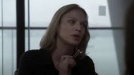 The Killing | Image Via: Fox Television Studios