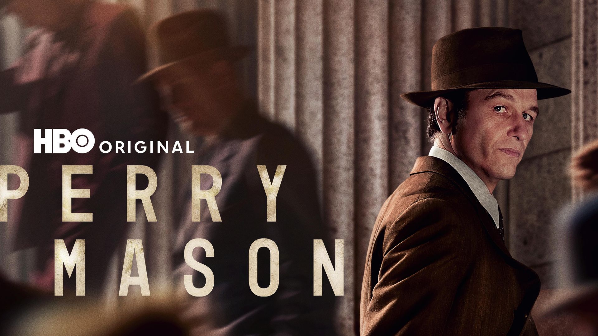 What happens in The Case of the Scarlet Scandal? (Image via Prime Video)