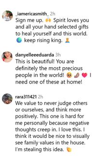 Image obtained from Instagram: @lilbieber