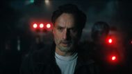 Andrew Lincoln in The Walking Dead (Image via YouTube/The Walking Dead)