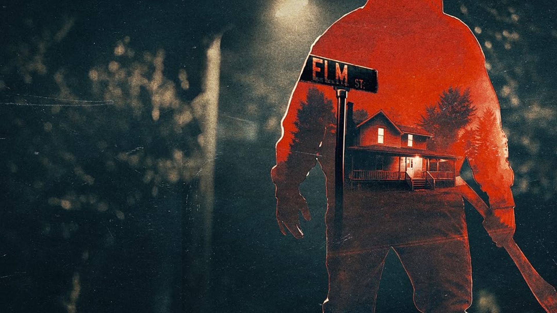 The Real Murders on Elm Street (Image via Prime Video)