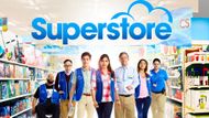 Superstore - An underrated sitcom | Image via Prime Video