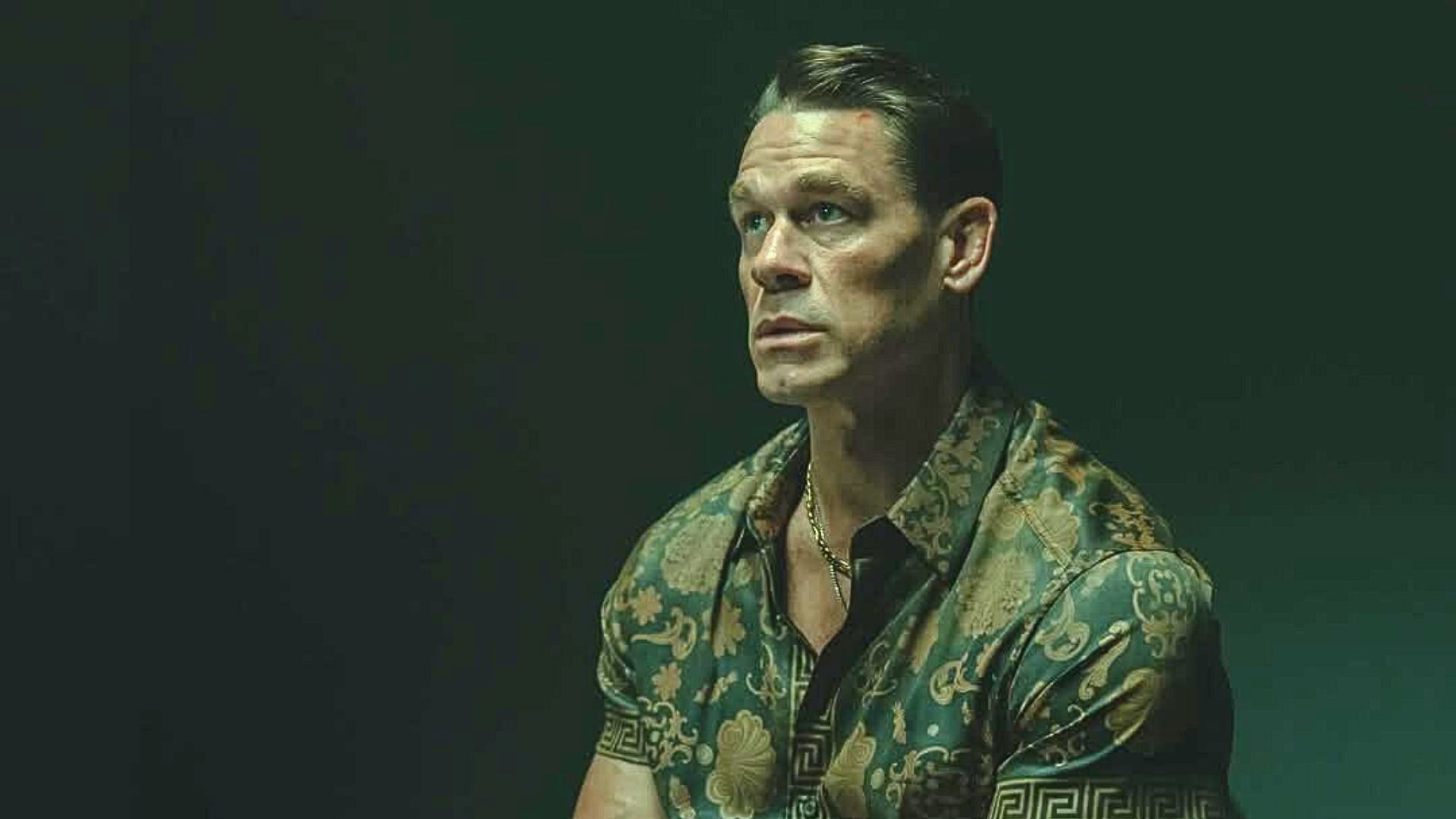 Peacemaker Season 2 Episode 5 recap (Image via Instagram/@peacemaker)