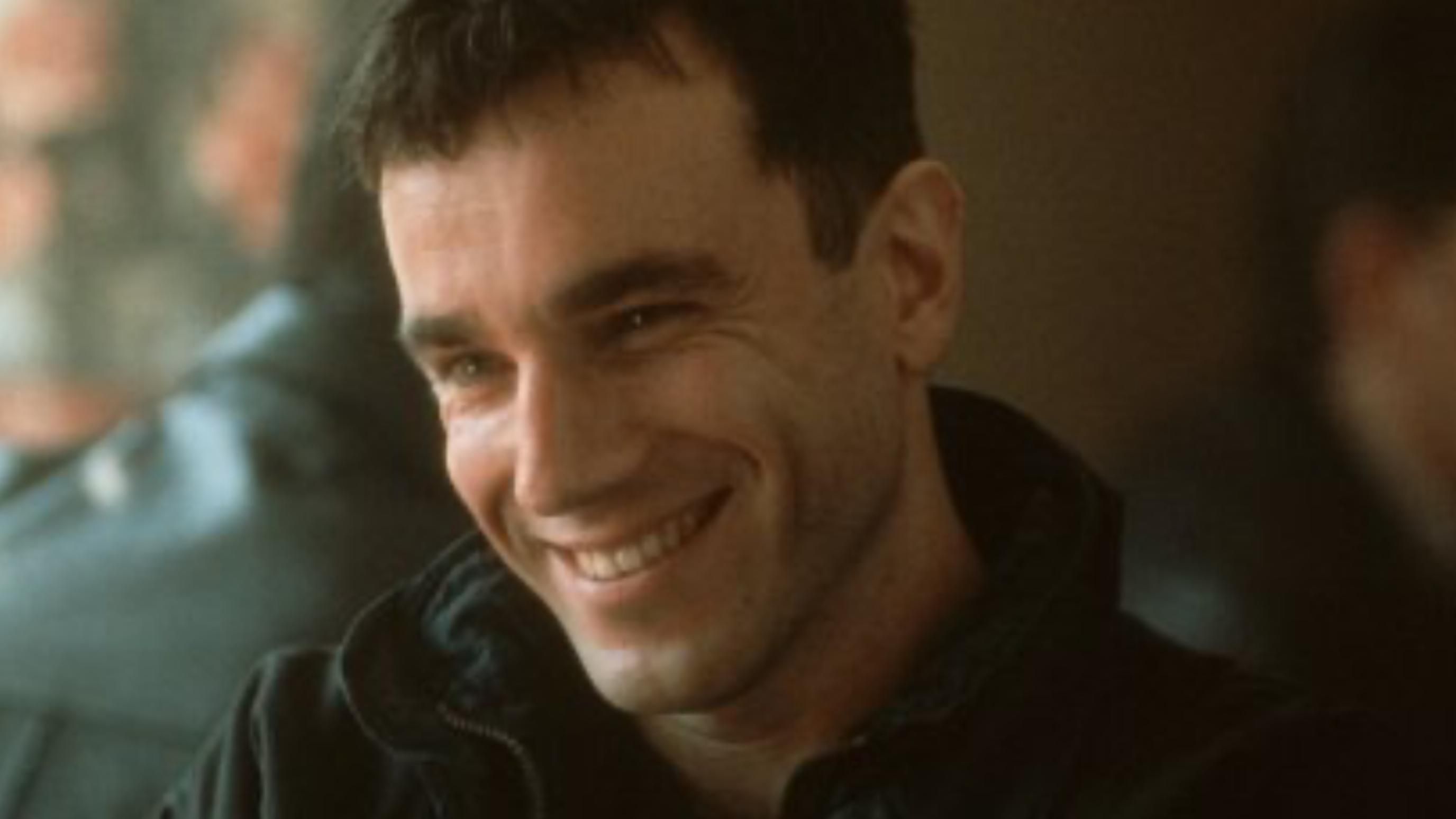 The Boxer | Image Source: Universal Pictures