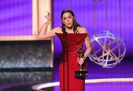 77th Primetime Emmy Awards - Show - Source: Getty