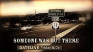 Dateline (Image has been sourced from NBC)