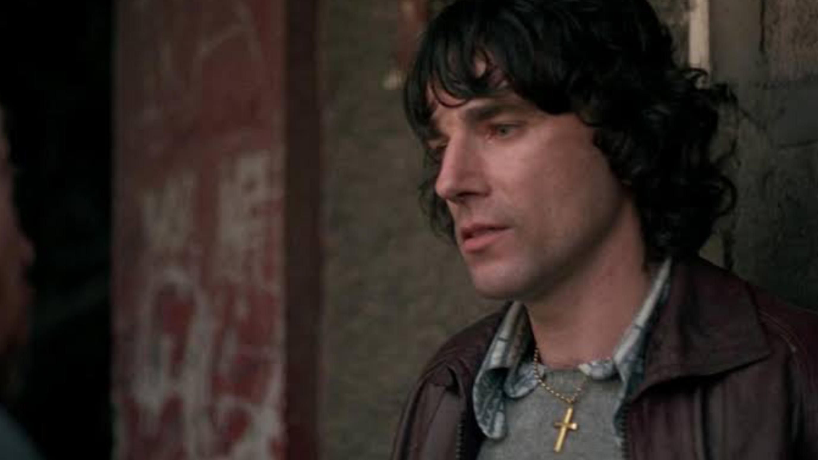 In the Name of the Father | Image Source: Universal Pictures