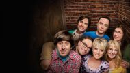The Big Bang Theory (Image via Prime Video)