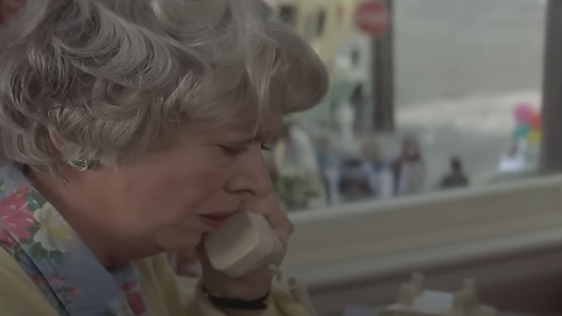 Mrs. Doubtfire | Image Via: 20th Century Fox