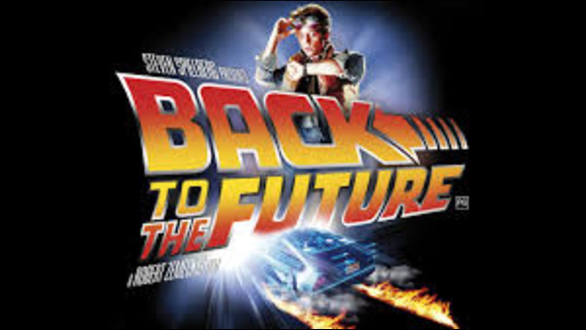 Image Courtesy from Universal Pictures