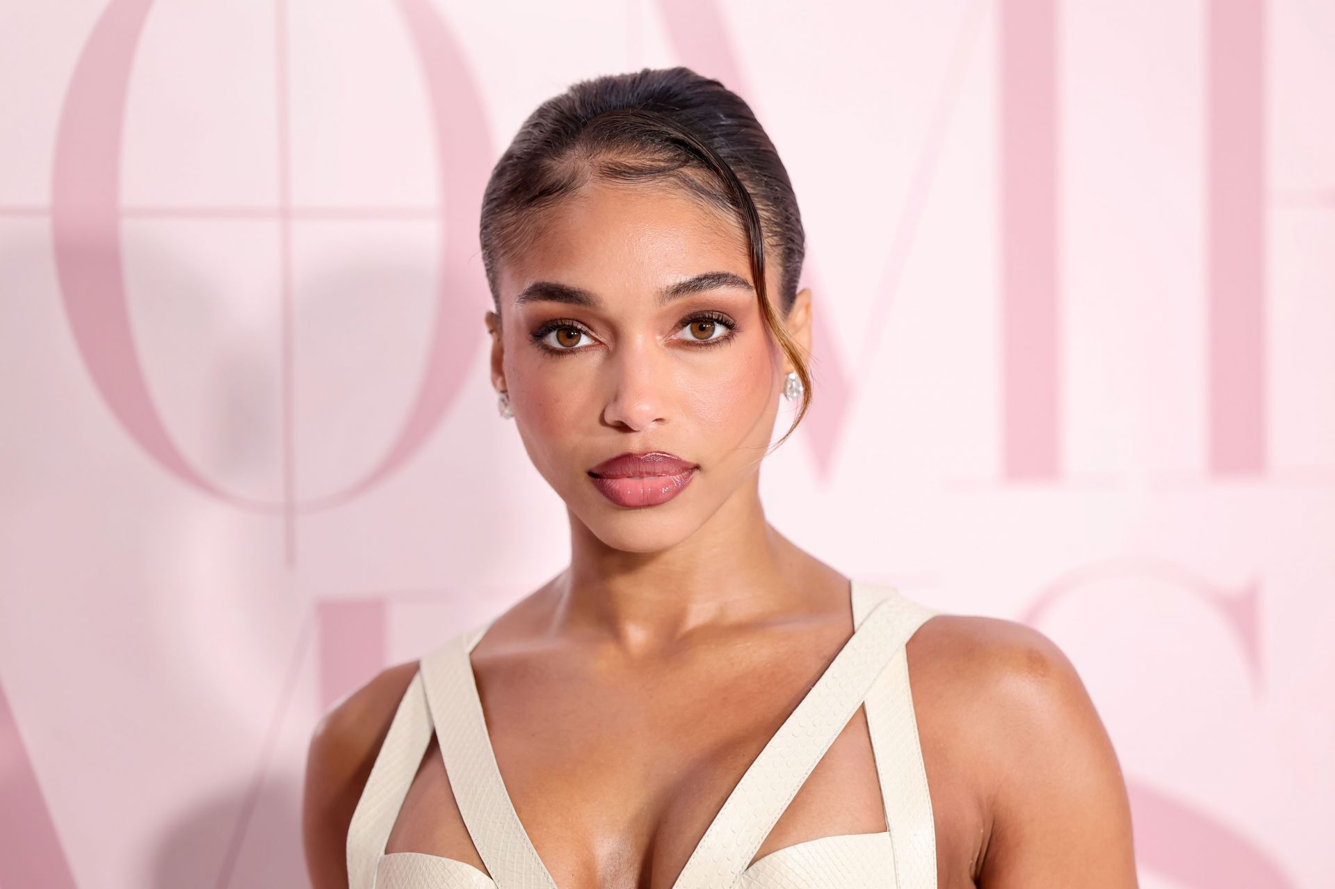 The Connie Orlando Foundation&#039;s Inaugural Black Women In Music Dinner - Source: Getty