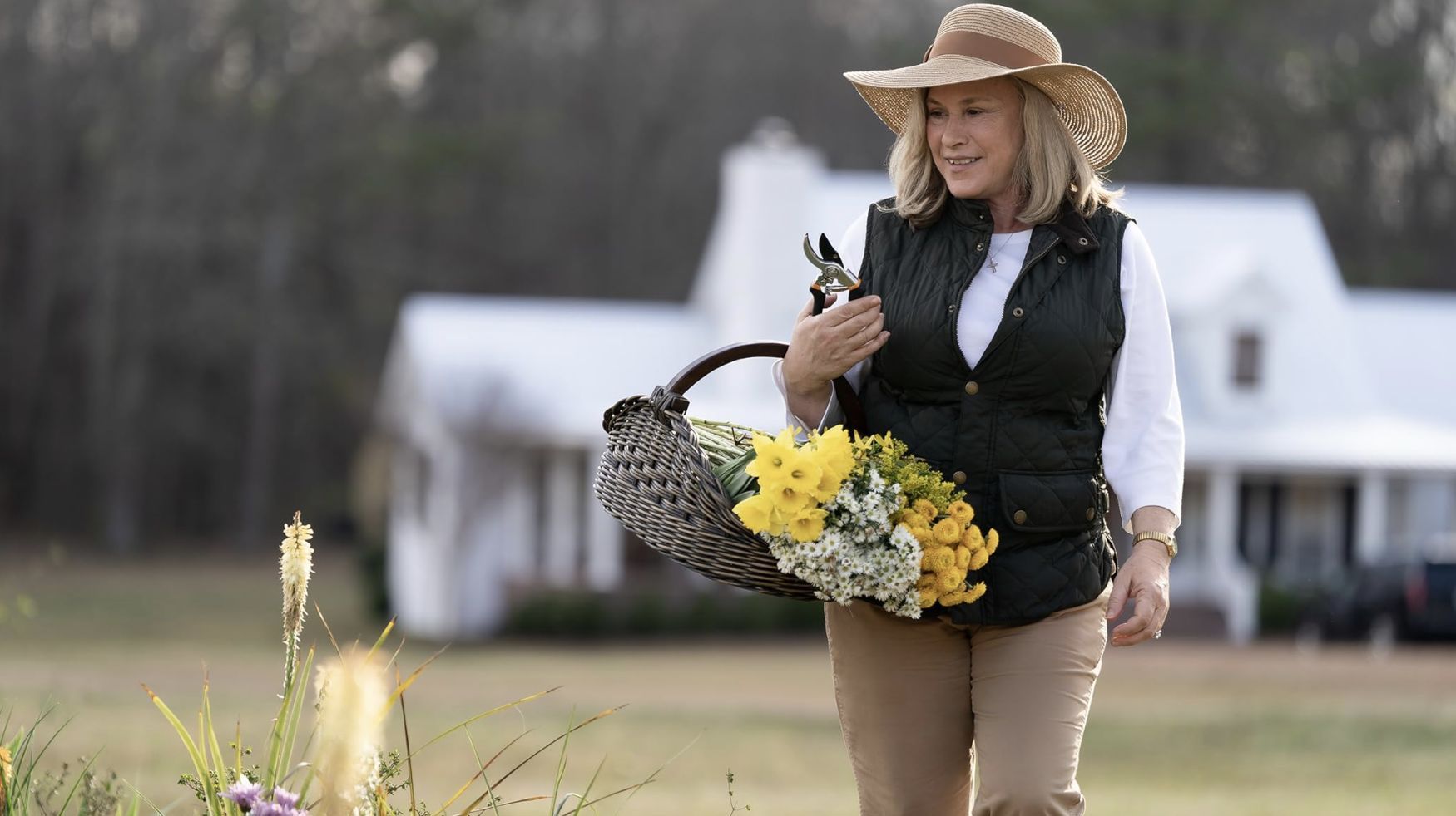 Murdaugh: Death in the Family (Image via Hulu)