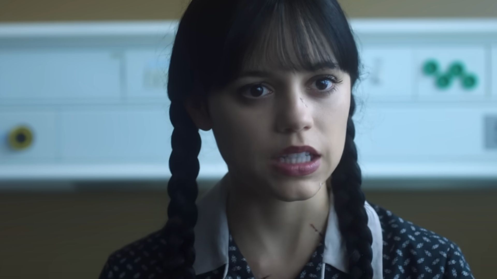 Still from the show (Image via Netflix)