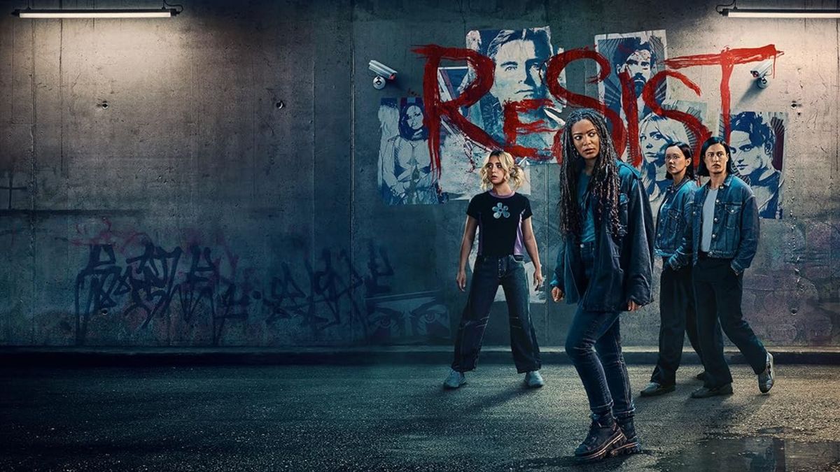 Gen V Season 2 release schedule: When do new episodes of The Boys ...