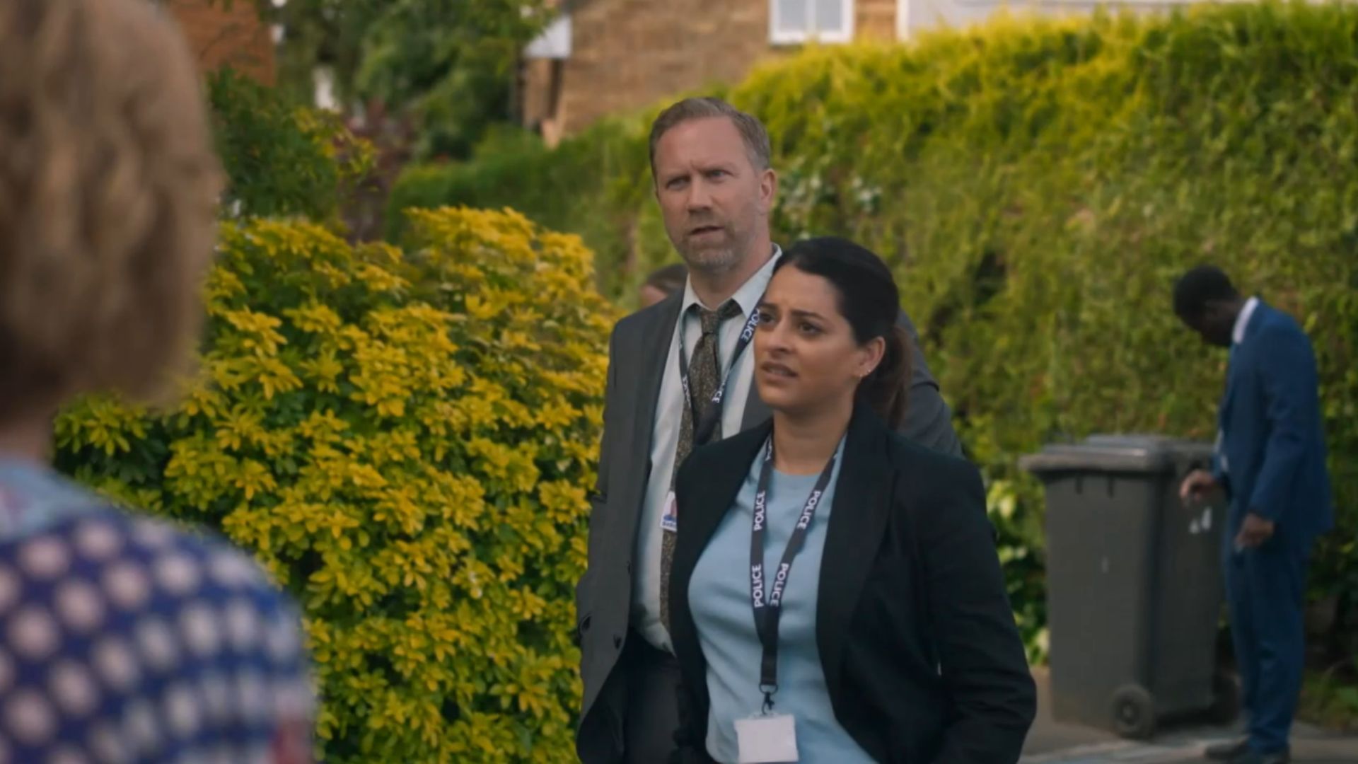 The Marlow Murder Club Season 2 Episode 3 (Image Via: PBS)