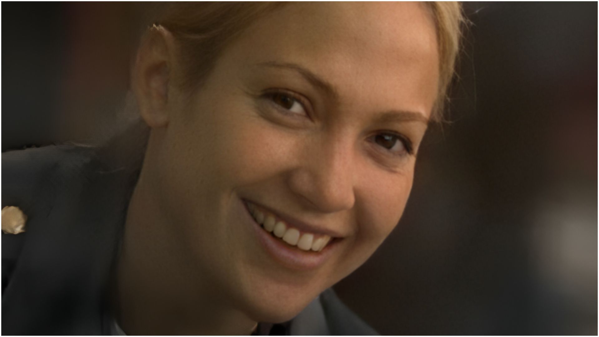 A still from Angel Eyes | Image via Warner Bros. Rewind