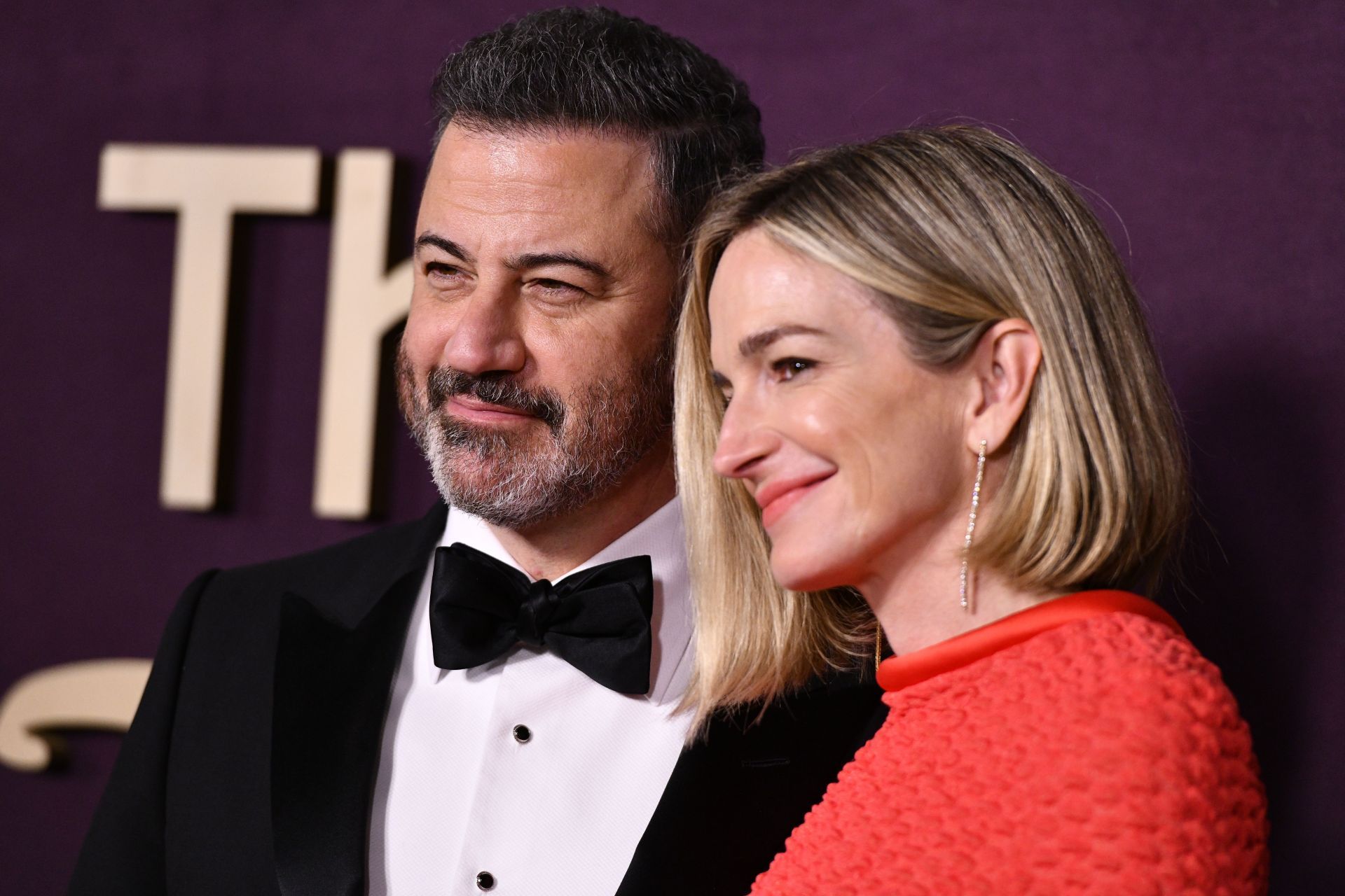 The Walt Disney Company Emmy Awards Party - Arrivals - Source: Getty