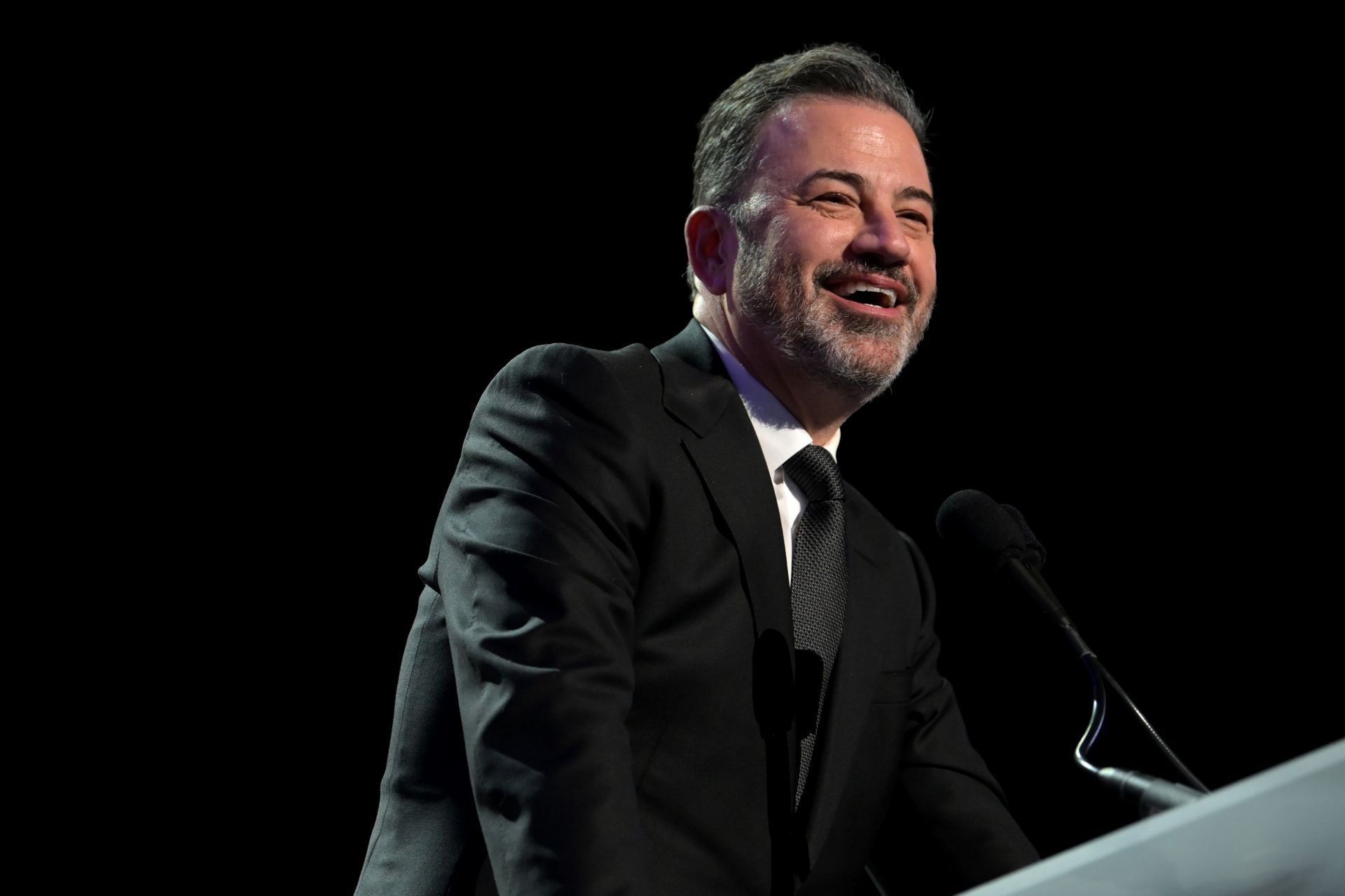 Keep Memory Alive Hosts Star-Studded Lineup At Annual Power Of Love Gala - Source: Getty