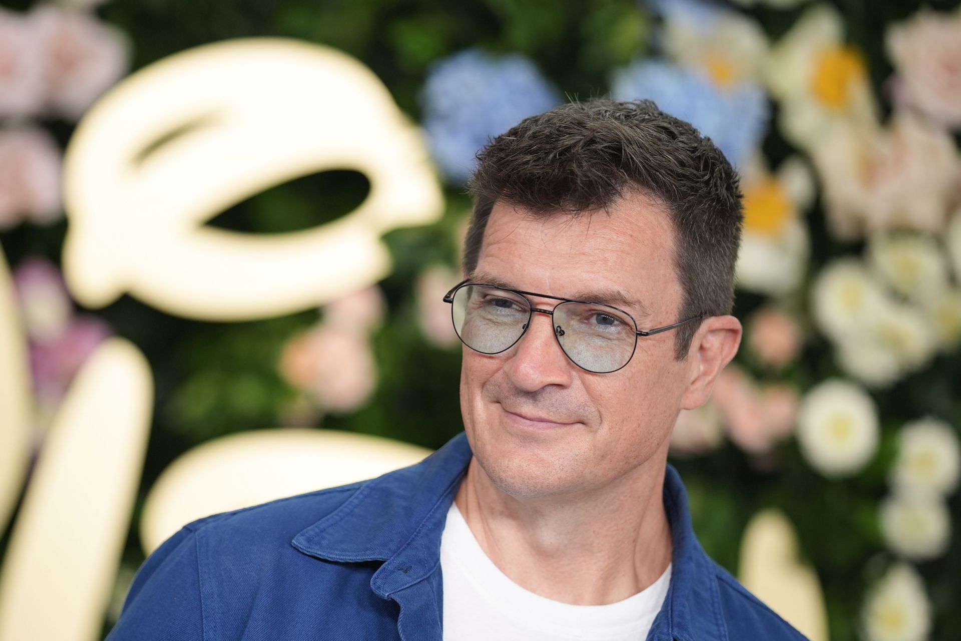 2025 Disney Upfront - Source: Getty