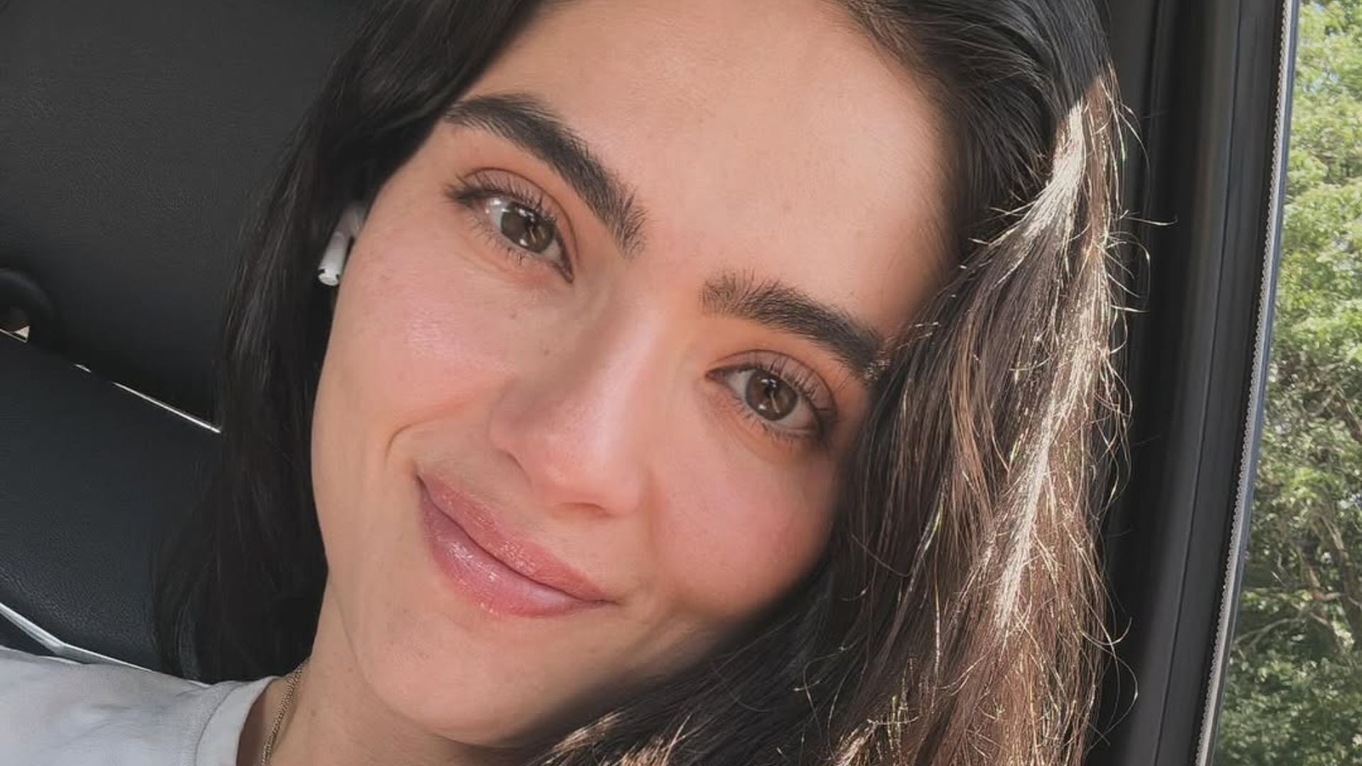 Chicago P.D. showrunner reveals how Arienne Mandi&rsquo;s addition will shake things up (Image via Instagram/@arienne_mandi)