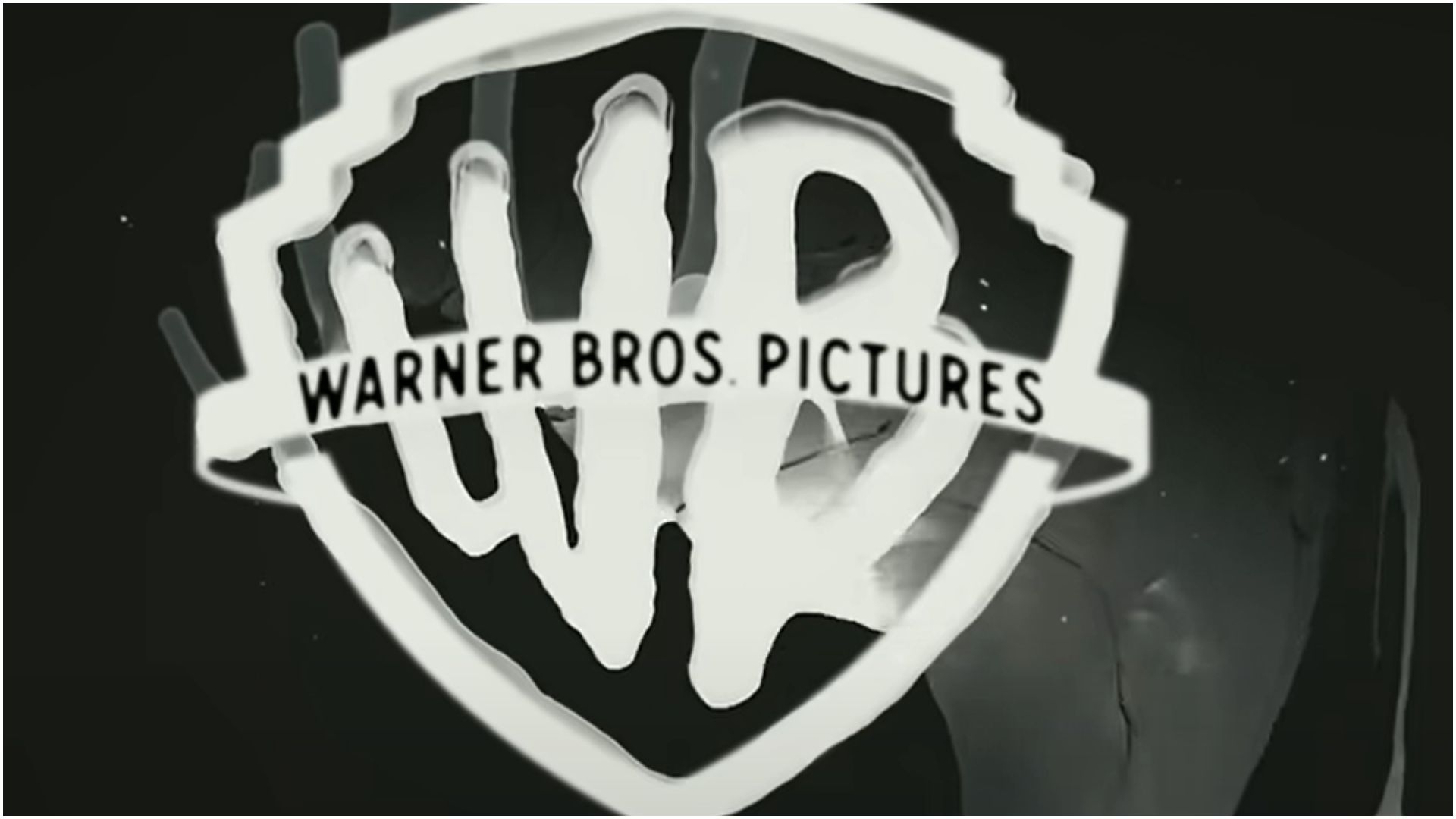 Warner Bros logo | Image via Warner Bros. YouTube