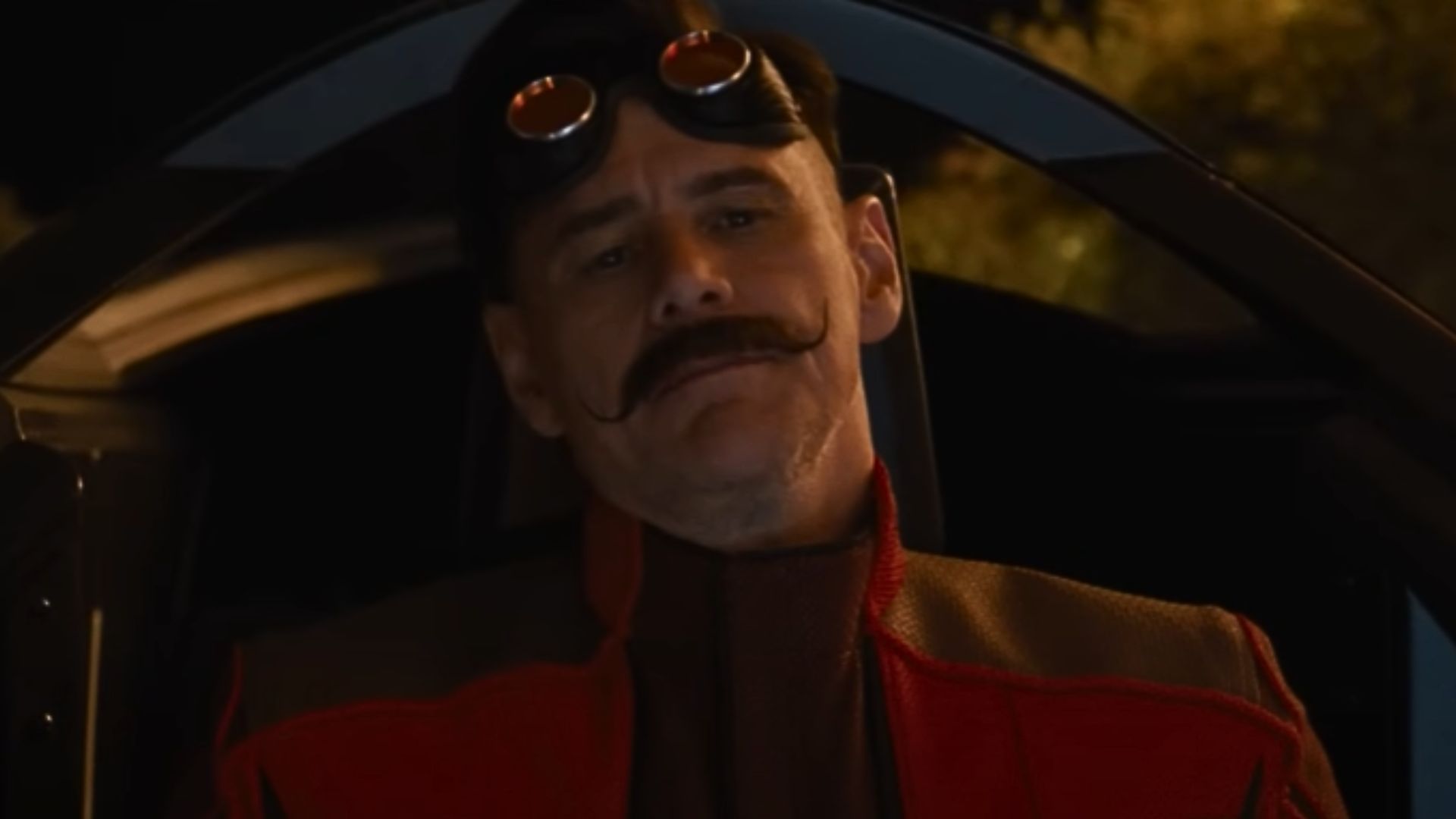 Sonic The Hedgehog (2020) (YouTube/@paramountmovies)
