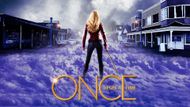 Once Upon a Time Season 1 cast and character guide (Image via Prime Video)