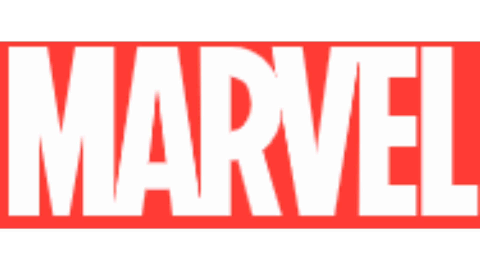 Marvel zombies season 2 is already in pipeline(Image via Marvel)