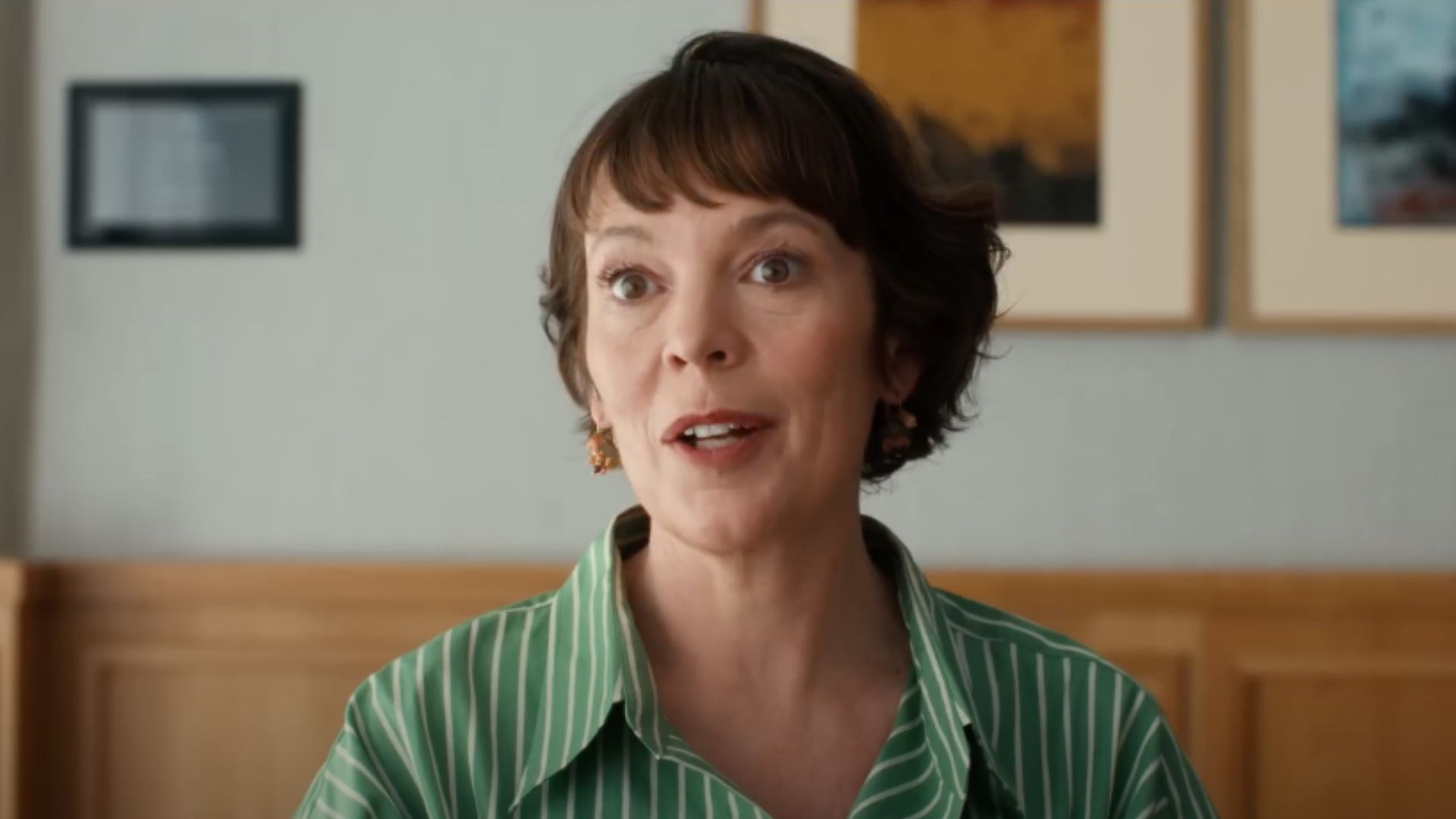A still from 