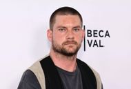 "Westhampton" Premiere - 2025 Tribeca Festival - Source: Getty