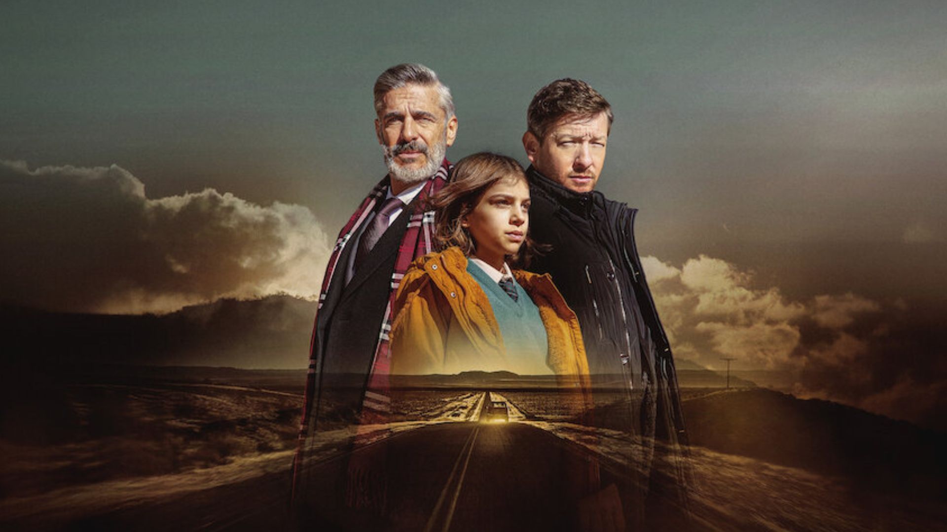 Maledictions recap (Image via Netflix)