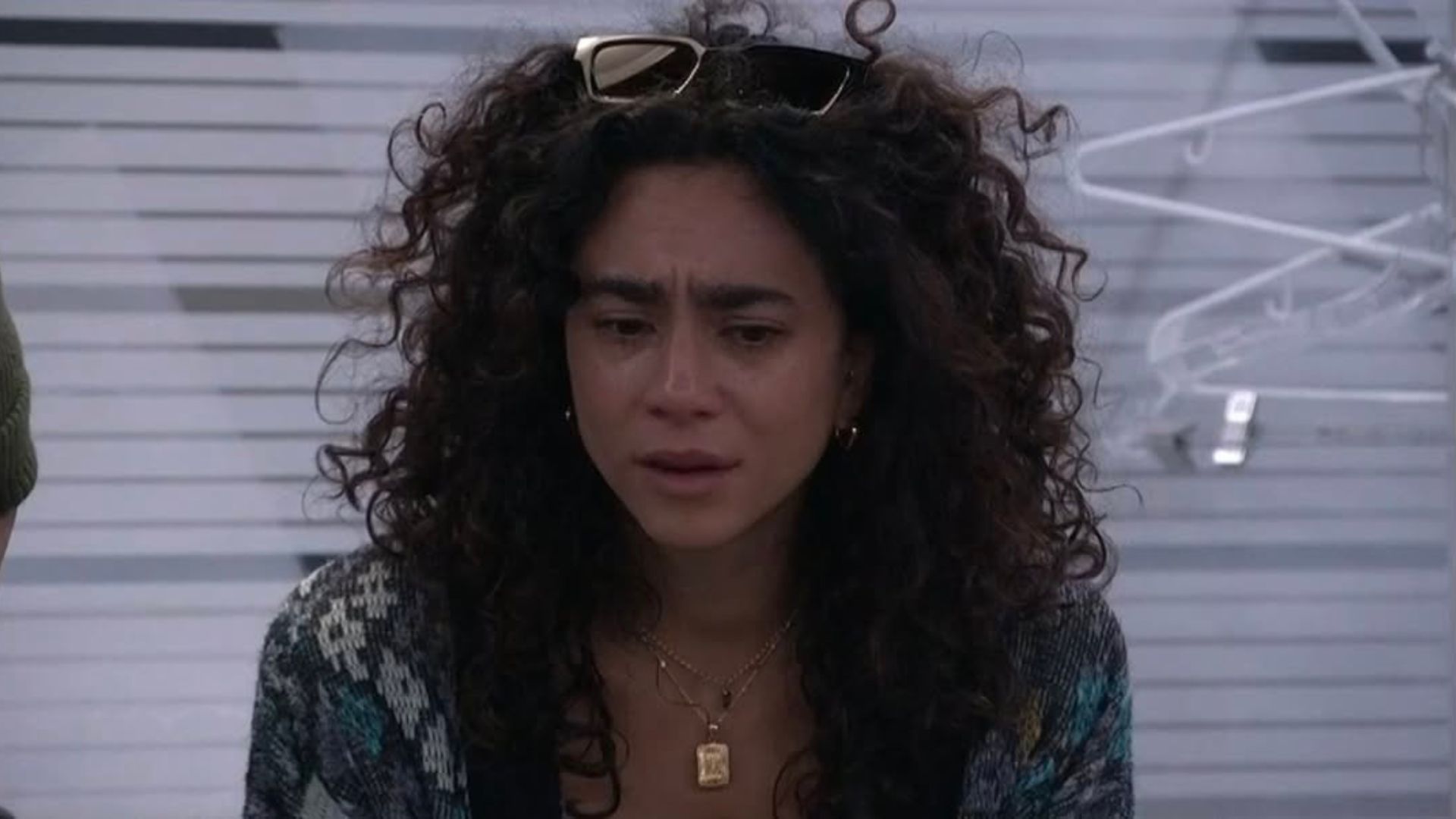 Big Brother 27