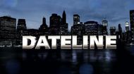 Dateline (Image has been sourced via NBC)