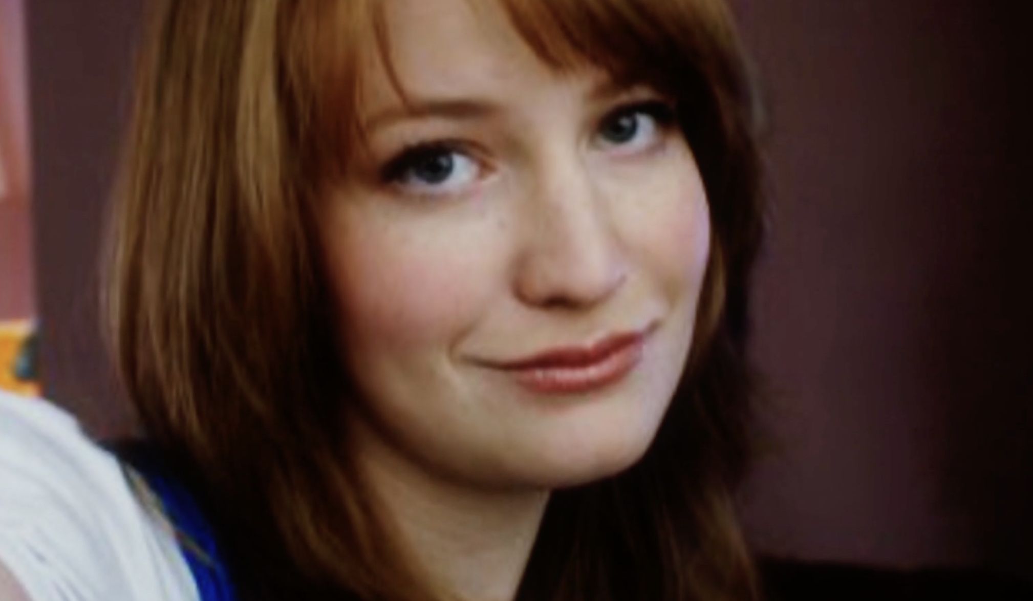 Dateline: The Night of the Audition (Image via NBC)