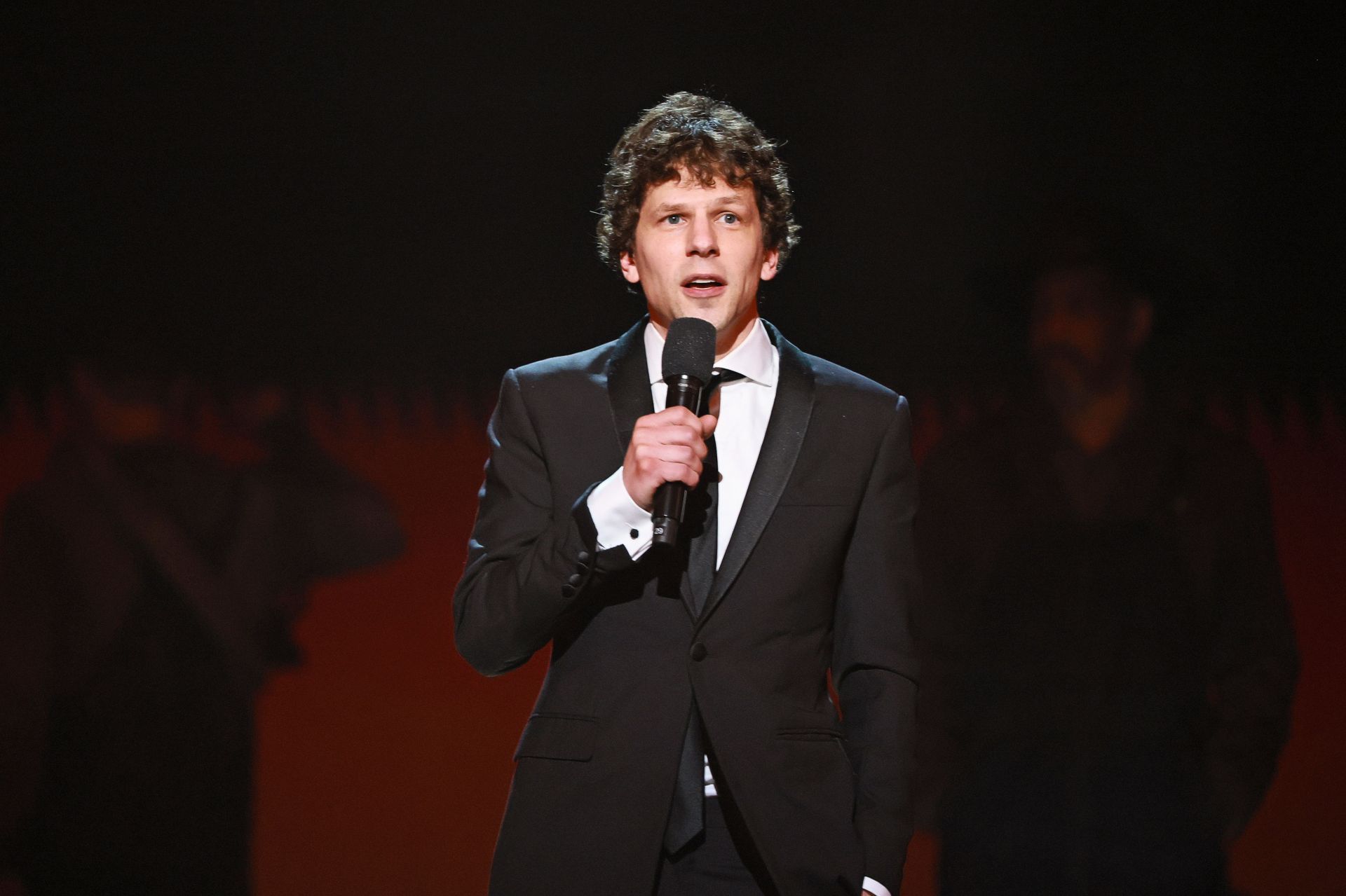 The 78th Annual Tony Awards - Show - Source: Getty