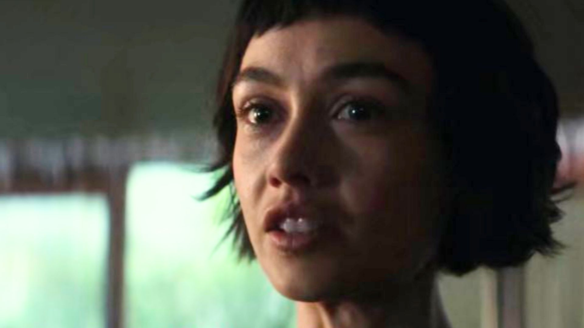 Alien: Earth Episode 6 Recap: What does the Peter Pan reference mean? (Image Source - x/alienearth)