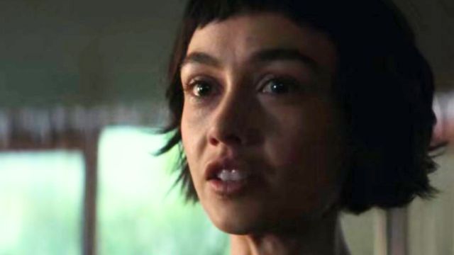 Alien: Earth Episode 6 Recap: What does the Peter Pan reference mean?