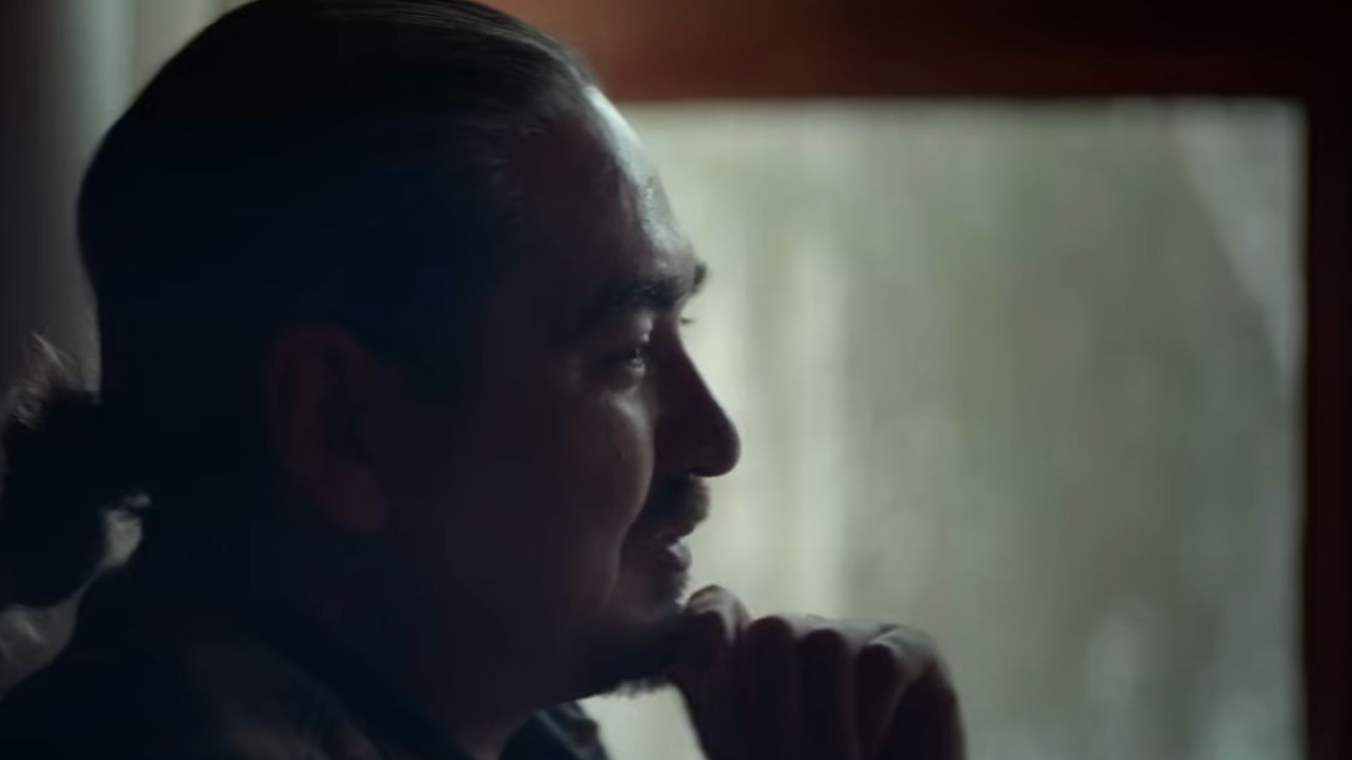 Still from the show (Image via Hulu)