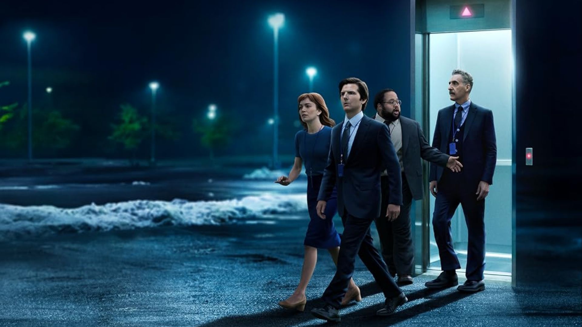 Season 2 Episode 8 (Image via Prime Video)