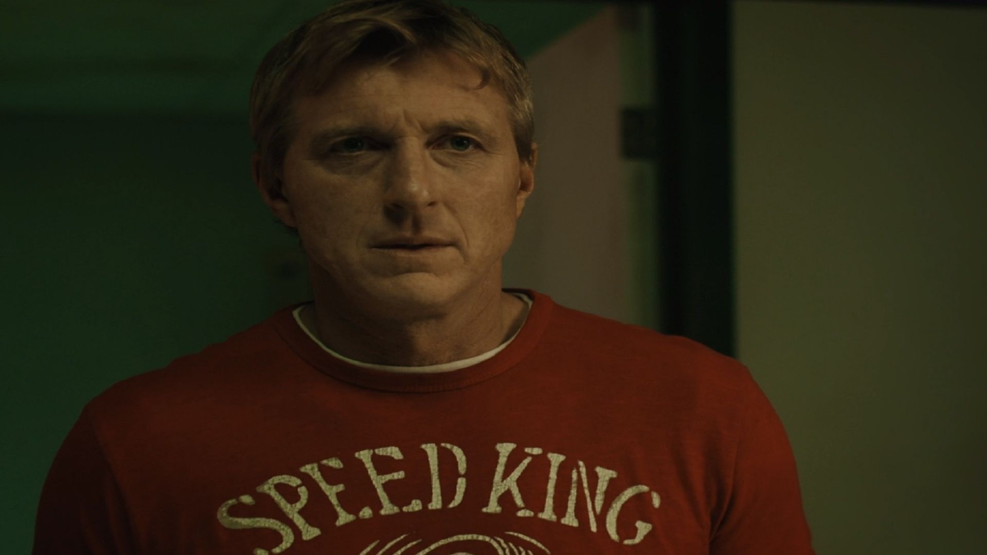 Cobra Kai (Image Source: Prime Video)