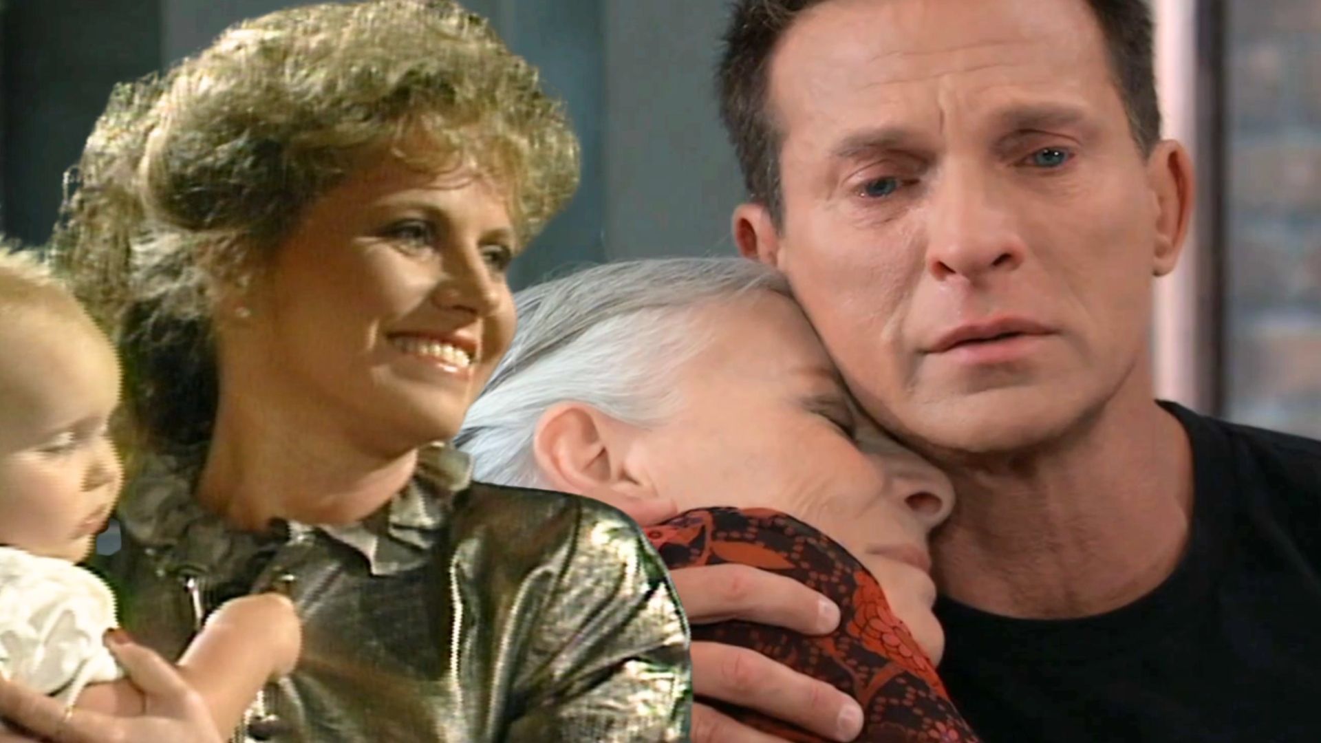 General Hospital