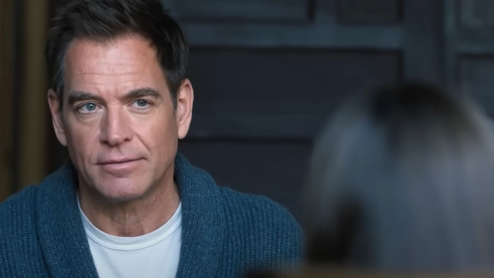 What year does NCIS: Tony &amp; Ziva take place? (Image via YouTube/Paramount+)